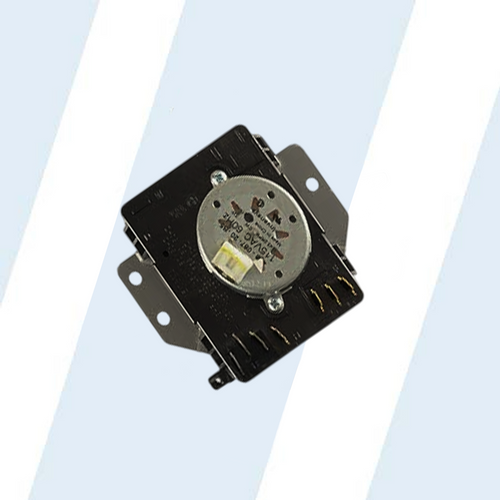 Maytag #WPW10185969 - TIMER 162 - 4 CYCLE FM