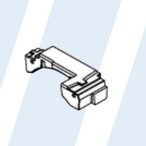 Maytag #WPW10192952 - COUNTERWGT