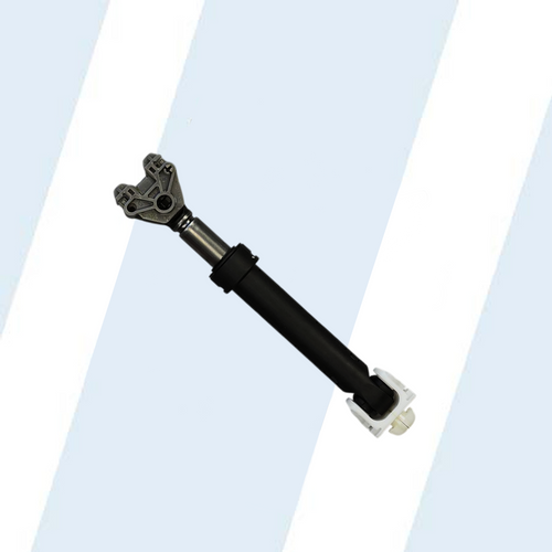 Maytag #WPW10192964 - SHOCK-ABSR