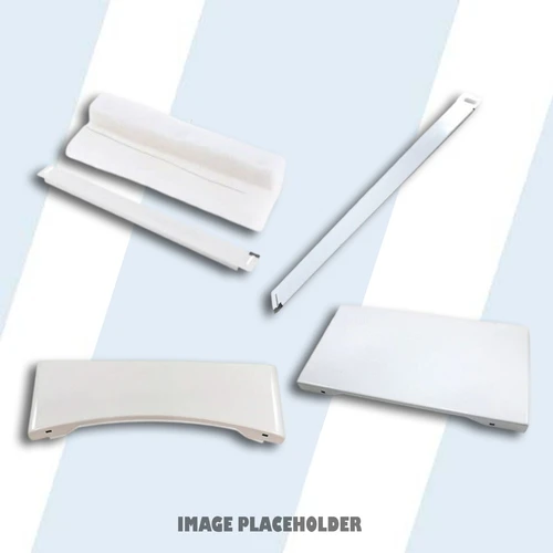 Maytag #WPW10193004 - PANEL