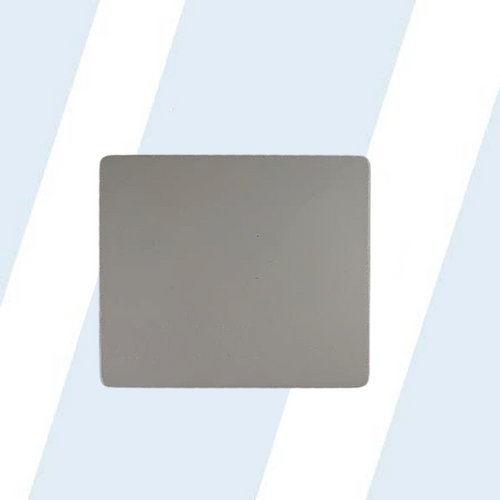 Maytag #WPW10193857 - LID ASM SERVICE