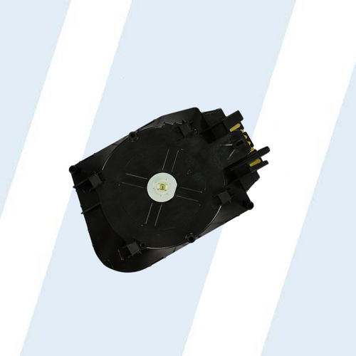 Maytag #WPW10199989 - TIMER INVENSYS HD