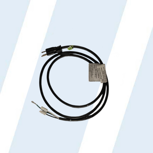 Maytag #WPW10205499 - POWER CORD
