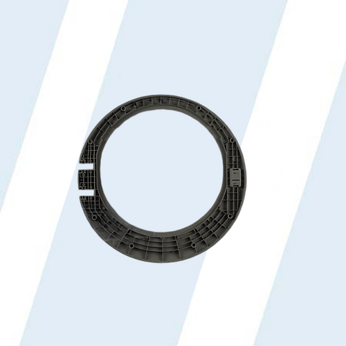 Maytag #WPW10208275 - DOOR - INNER WAS, WHR