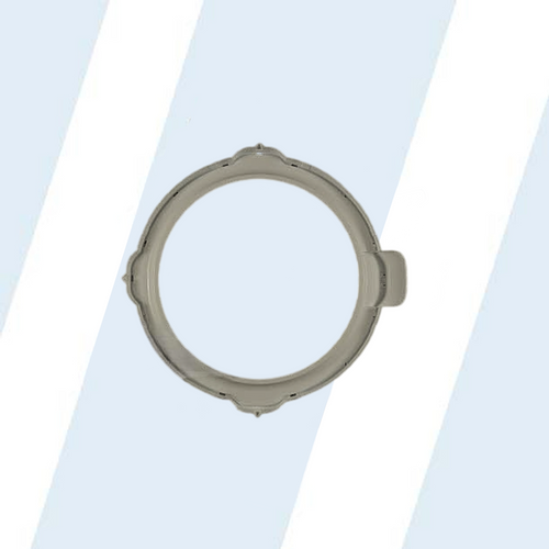 Maytag #WPW10215107 - RING - TUB, 3.3