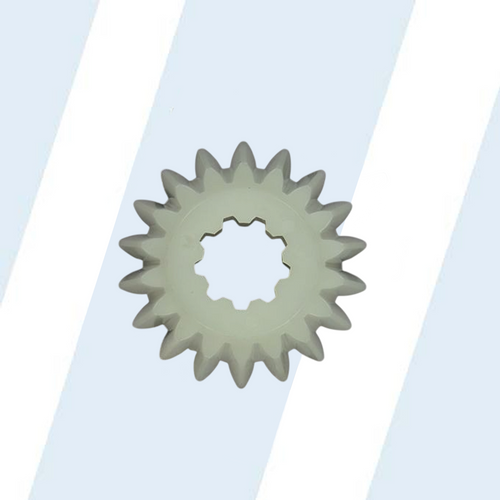 Maytag #WPW10221114 - PINION, TRANSMISSION