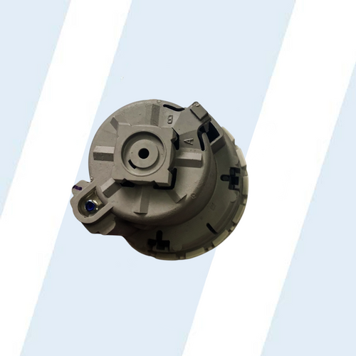Maytag #WPW10231383 - SWITCH-PRESSURE,1 LEV NO SHAFT