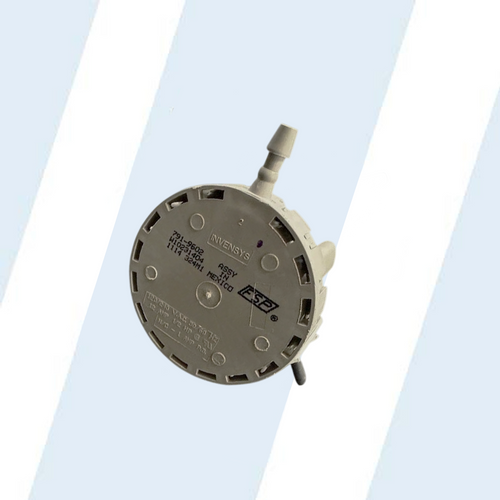 Maytag #WPW10231404 - PRESSURE SWITCH - INF.(T-TWIN)
