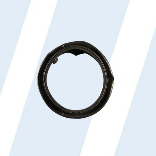 Maytag #WPW10237493 - BELLOW-DRUM LIGHT, D412, 98,SW