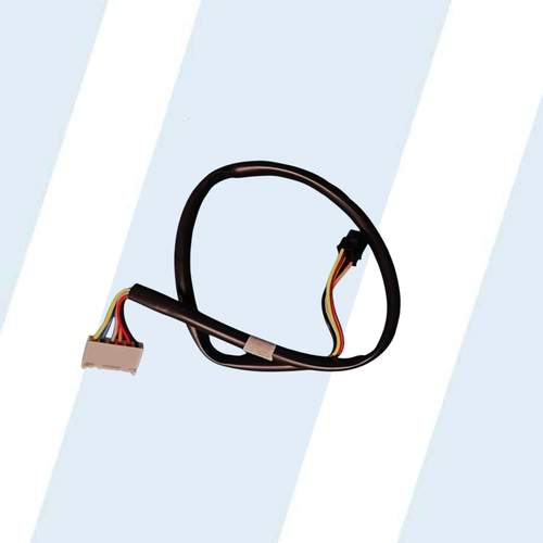 Maytag #WPW10239515 - CARD READER HARNESS