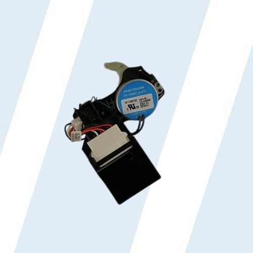 Maytag #WPW10249623 - ACTUATOR - SHIFT (EXPORTS)