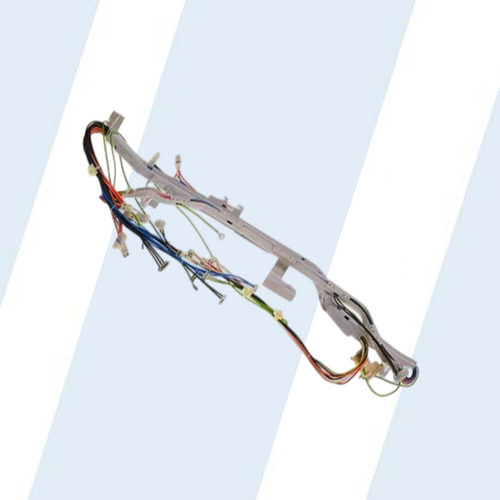 Maytag #WPW10250577 - HARNESS, WIRING