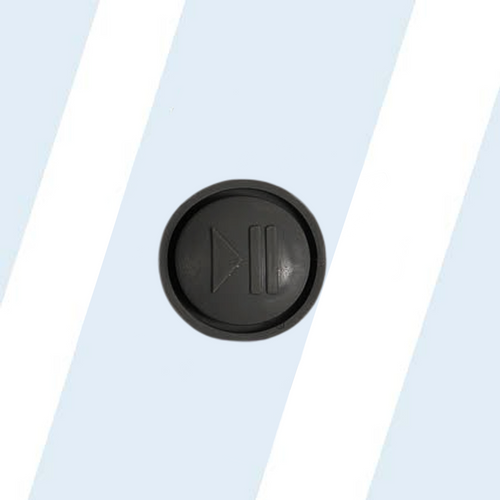 Maytag #WPW10251309 - GROMMET-START/PAUSE/STOP-EMBOS