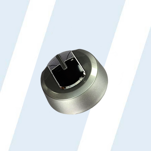 Maytag #WPW10251381 - KNOB ASM - CONTROL - MT