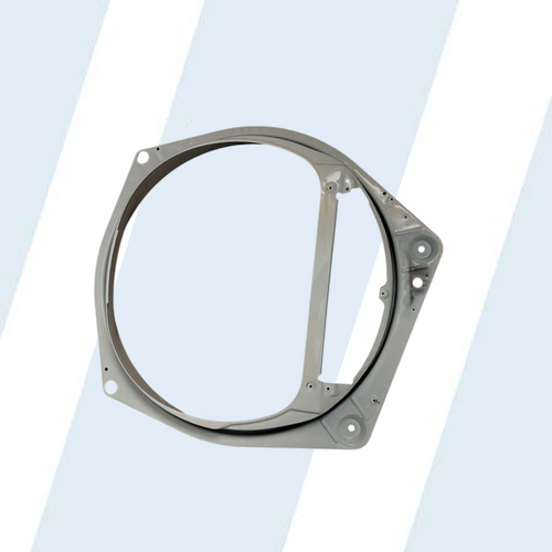 Maytag #WPW10252304 - STATIONARY DRUM FRONT