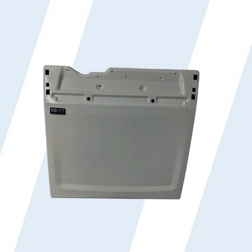 Maytag #WPW10260246 - TOP - HE, DRYER, WP, WHITE