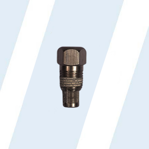 Maytag #WPW10277503 - NOZZLE, SPRAY STEAM DRYER GEN