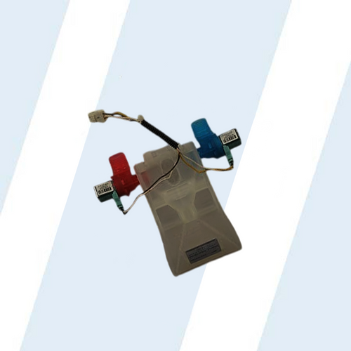 Maytag #WPW10278652 - IVVB ASSEMBLY - LOW PRESSURE