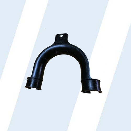 Maytag #WPW10280024 - U-BEND