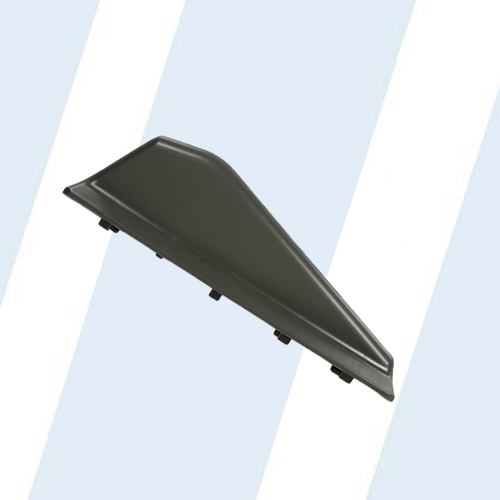 Maytag #WPW10283356 - BAFFLE