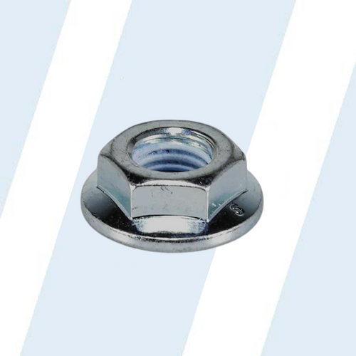 Maytag #WPW10283361 - NUT