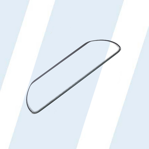 Maytag #WPW10284121 - DOOR - GLASS