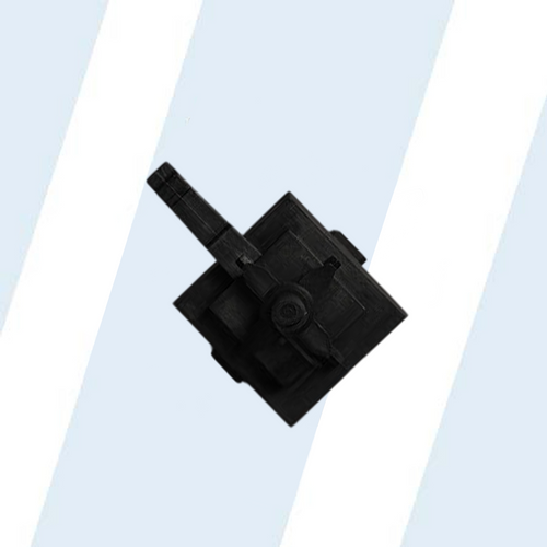 Maytag #WPW10285512 - ENCODER-ROTARY,VMW CL,4 POS