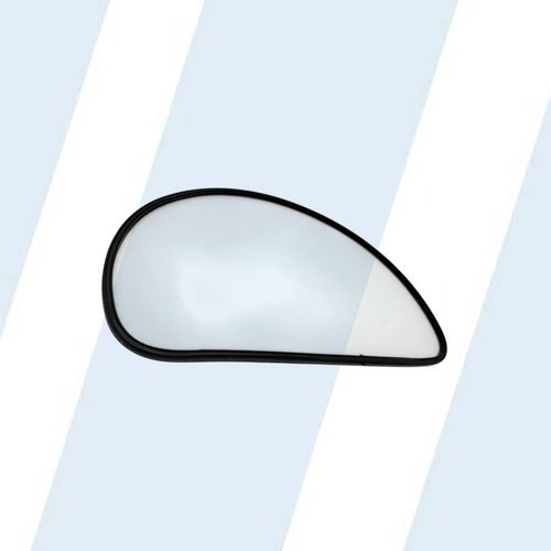 Maytag #WPW10286878 - DOOR GLASS