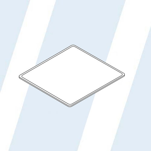 Maytag #WPW10289394 - TOP