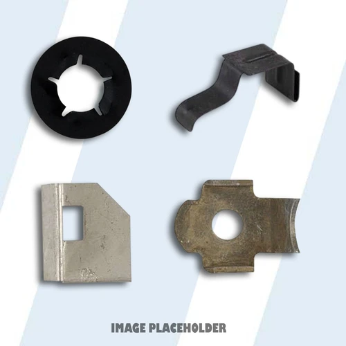 Maytag #WPW10290526 - RSTRNR-BLT