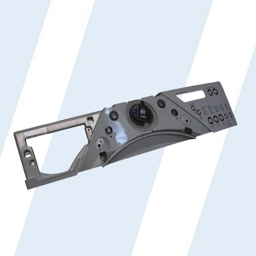 Maytag #WPW10296481 - CONSOLE