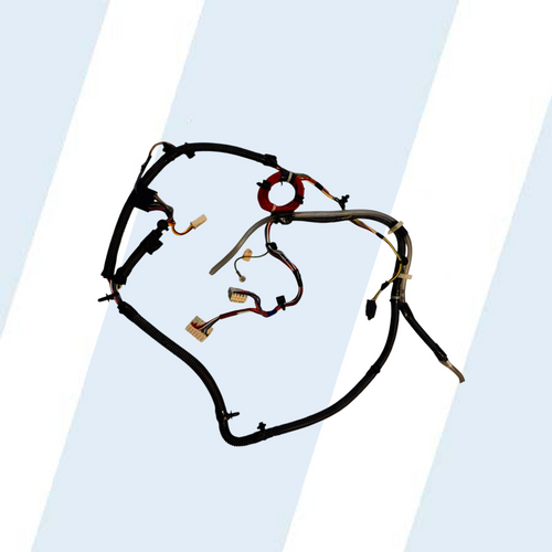 Maytag #WPW10297439 - HARNESS-VMW LOWER, ESTAR