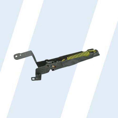 Maytag #WPW10305276 - HINGE-LID, WPL GLS RH