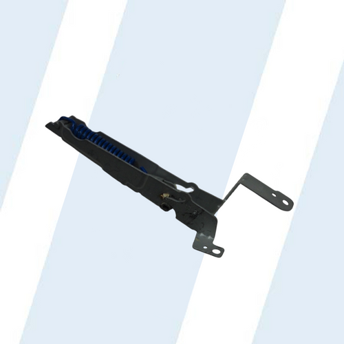 Maytag #WPW10309357 - HINGE-LID, KEN GLS LH