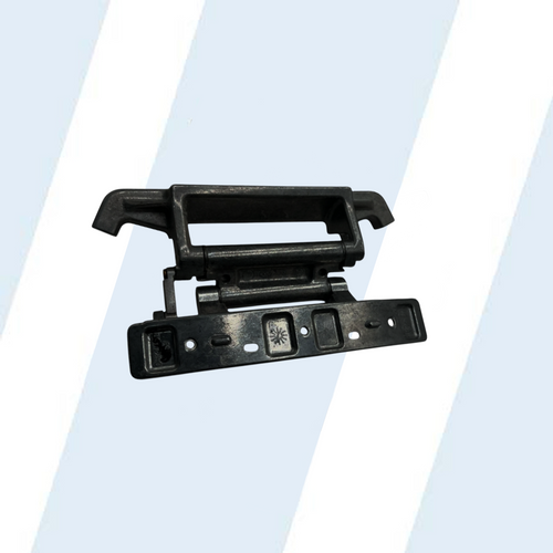 Maytag #WPW10310366 - CN - HINGE ASM