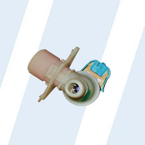 Maytag #WPW10316932 - TECH SPEC:  VALVE-SINGLE, 220V
