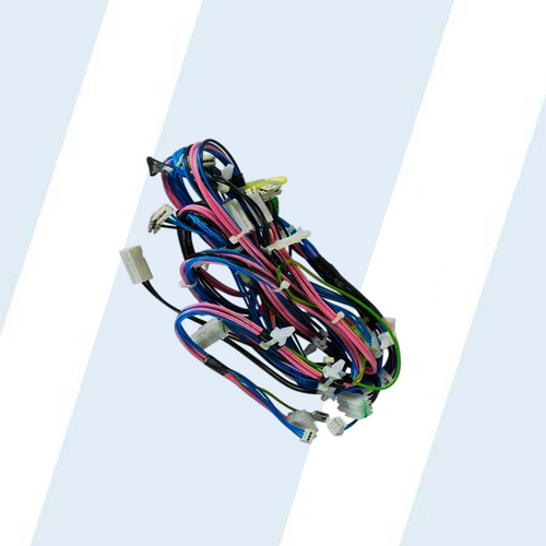 Maytag #WPW10323099 - HARNESS - MAIN