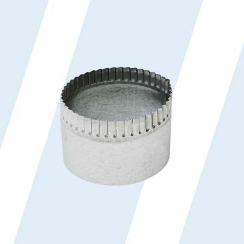 Maytag #WPW10331278 - PIPE - EXHAUST