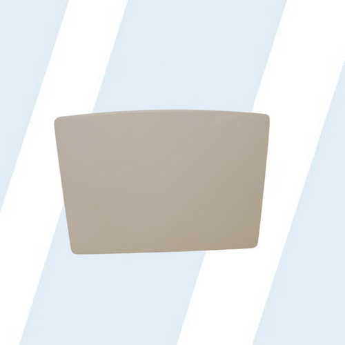 Maytag #WPW10338623 - LID ASM - VMW, SERVICE