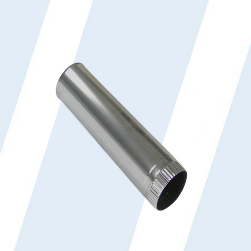 Maytag #WPW10342188 - PIPE - EXHAUST