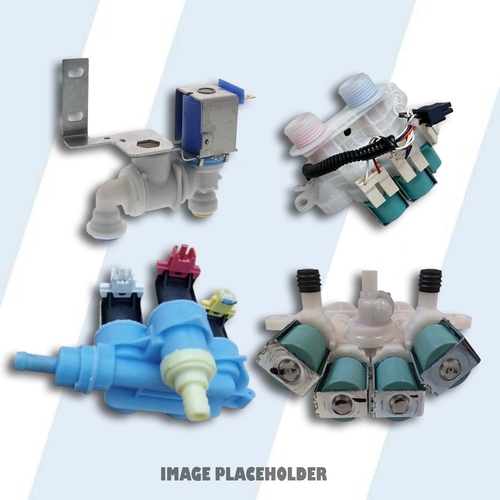 Maytag #WPW10345523 - INLET ASM