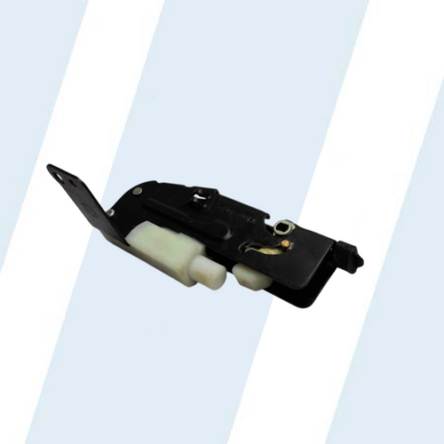 Maytag #WPW10354272 - HINGE-LID, MAY, DAMPER, RH