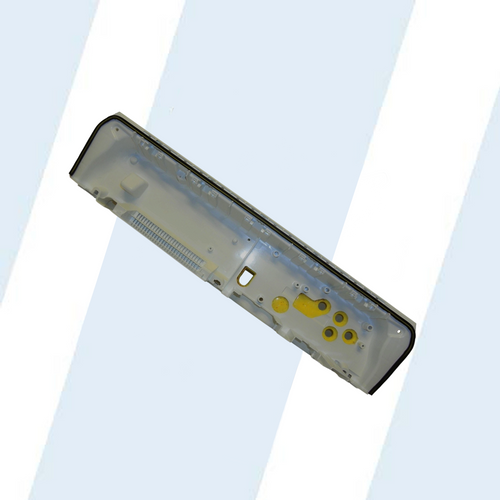 Maytag #WPW10356745 - TRAY ASM - BRAVOS, WHITE