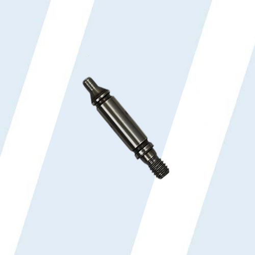 Maytag #WPW10359271 - CN - SHAFT-DRUM ROLLER