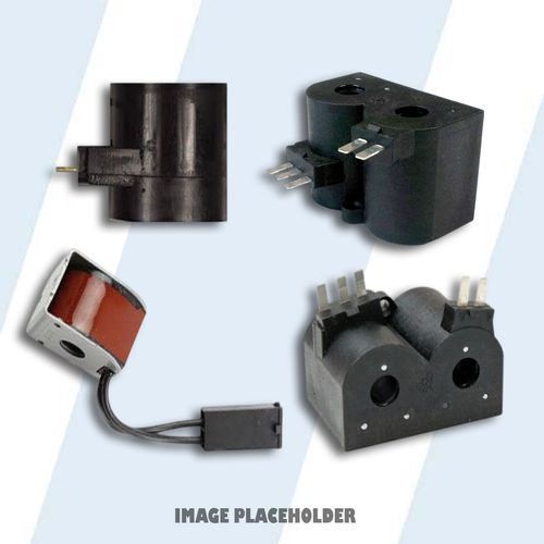 Maytag #WPW10368503 - HARNESS 6 COIL VALVE W/O HTR