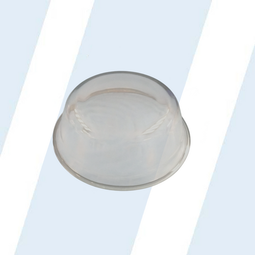 Maytag #WPW10388315 - GLASS-DOOR HORIZON