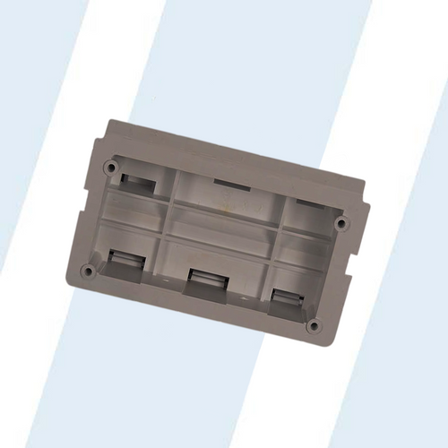 Maytag #WPW10405607 - HANDLE-DISPENSER, EXT