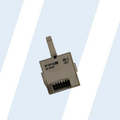 Maytag #WPW10414398 - ENCODER - ROTARY, 4 POS
