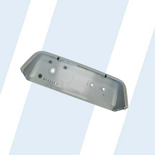 Maytag #WPW10420404 - CNSL SHELL ASM - RTW4640Y