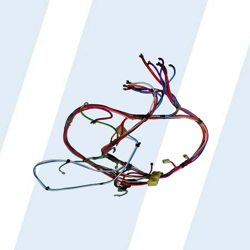 Maytag #WPW10450292 - HARNESS MAIN ELEC FM N'DL